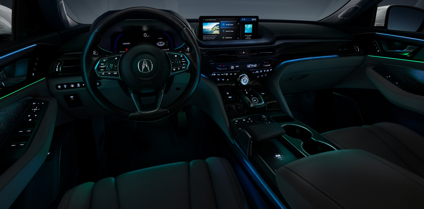 https://cm-stg-01-dmm.honda.ca/-/media/Images/ExperienceAcura/Technology/acura-experience-technology-tall-hero-1440x710-desktop_mdx22_features_06_large_slider_02_desktop.png?h=710&iar=0&w=1440&hash=085E7B0B3459E3CE1B7C8E928D641D04