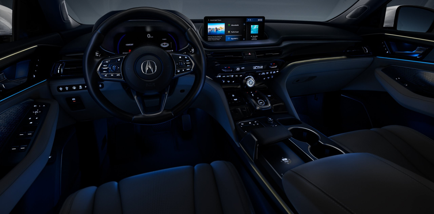https://cm-stg-01-dmm.honda.ca/-/media/Images/ExperienceAcura/Technology/acura-experience-technology-tall-hero-1440x710-desktop_mdx22_features_06_large_slider_03_desktop.png?h=710&iar=0&w=1440&hash=EC8305CDC412EEBD5EDE9221BAC8FD83
