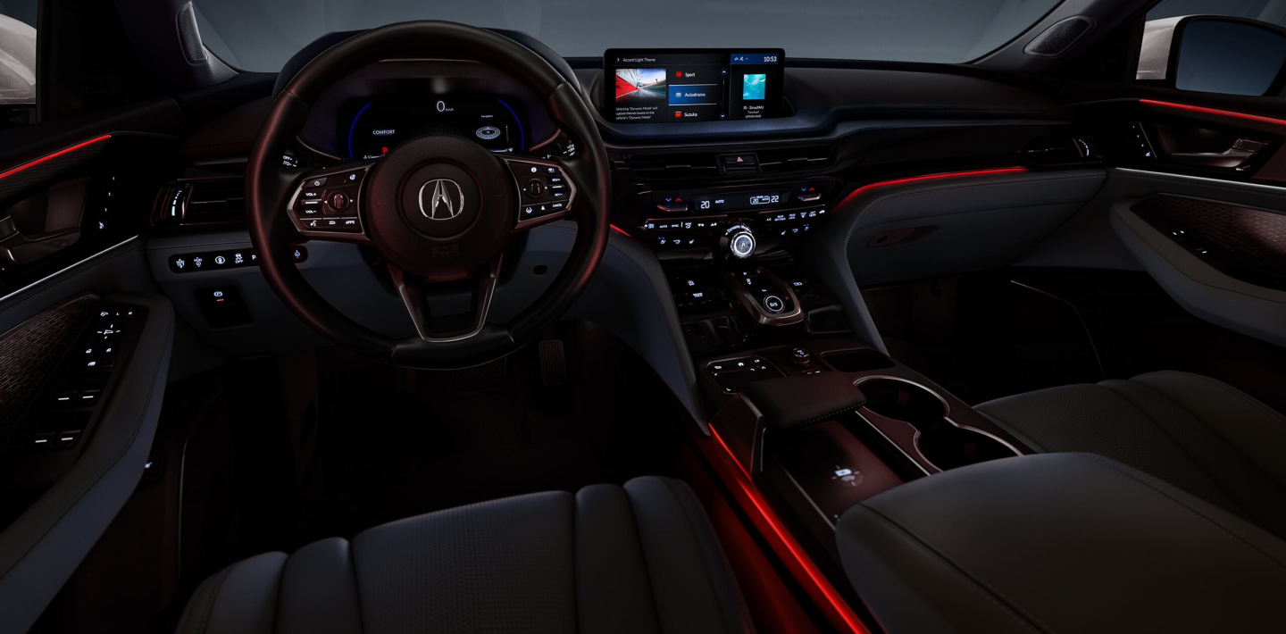 https://cm-stg-01-dmm.honda.ca/-/media/Images/ExperienceAcura/Technology/acura-experience-technology-tall-hero-1440x710-desktop_mdx22_features_06_large_slider_04_desktop.png?h=710&iar=0&w=1440&hash=4CBE9AFAFAE660520A49962BBFBB7842